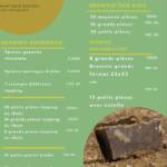 Menu Cookiesa Marrakech December 2023 430012-843800